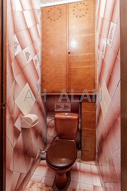 Продаж Будинок 3-кімнатний на Тростянецька вул., 8 Київ - фото 17