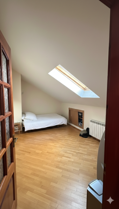 For sale 4-room Apartment 133 sq.m Перфецького 5 L'viv - photo 11