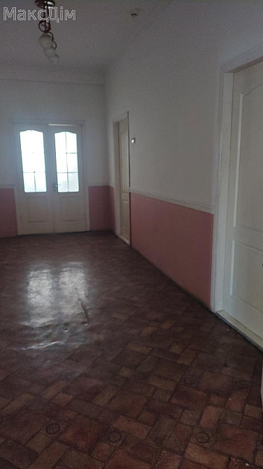 Оренда торгове приміщення на вул. Текстильна приміщень - 4, поверх - 2/2 Тернопіль - фото 7