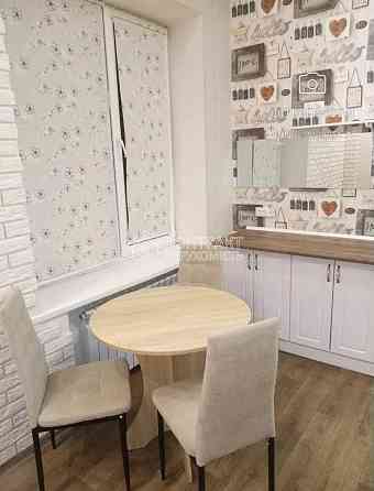 Продаж Квартира 1-кімнатна, 1/3 поверх на вул. Аскольдівська Kharkiv