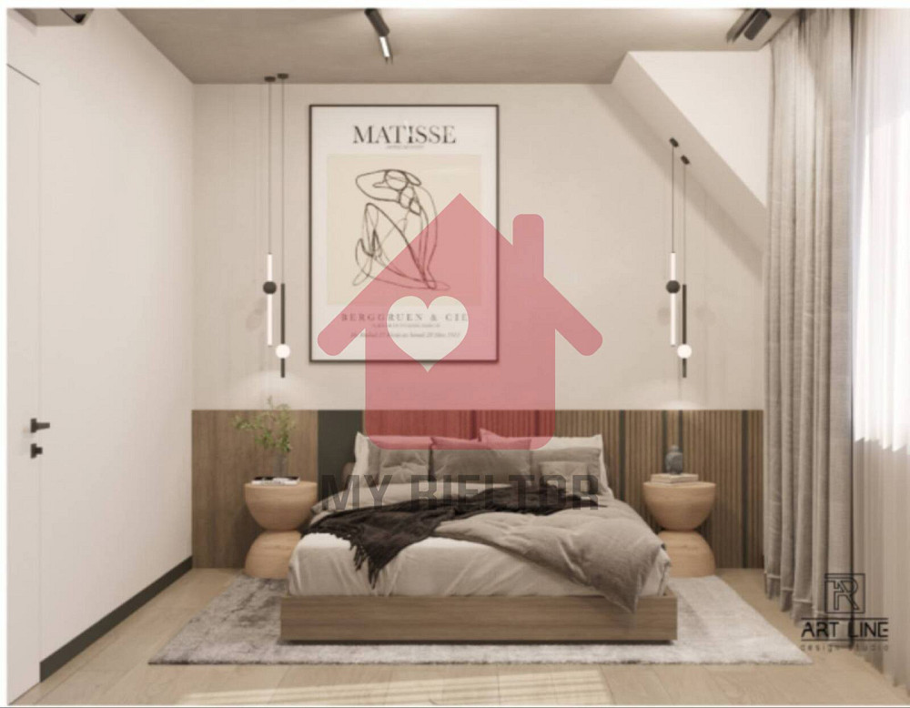 Продаж Будинок Ужгород - фото 9