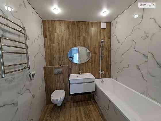 Продаж Квартира 2-кімнатна, 8/8 поверх на Тимофіївська Vinnytsya