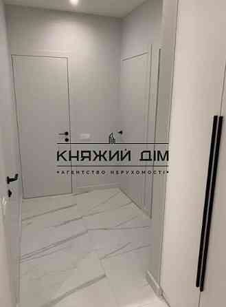 Продаж 2 кімнатної квартири по Дніпровській набережна 18А ЖК Seven 21145498 Київ