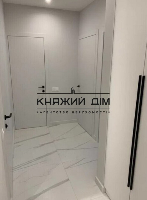 Продаж 2 кімнатної квартири по Дніпровській набережна 18А ЖК Seven 21145498 Київ - фото 5