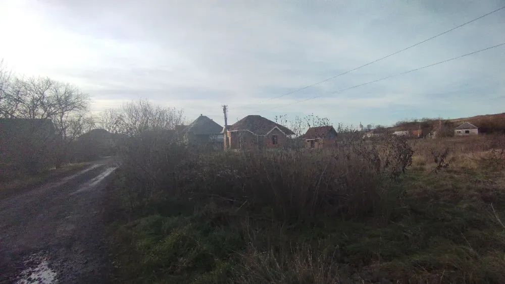 Продажа земельного участка Для строительства частного жилого дома площадь 23 сот Миру Ракошино - изображение 2