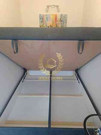 Продаж Квартира 1-кімнатна на Берестейский пр-т, 65Б Київ