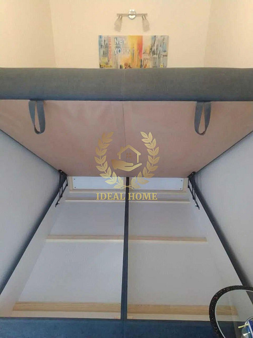 Продаж Квартира 1-кімнатна на Берестейский пр-т, 65Б Київ - фото 5