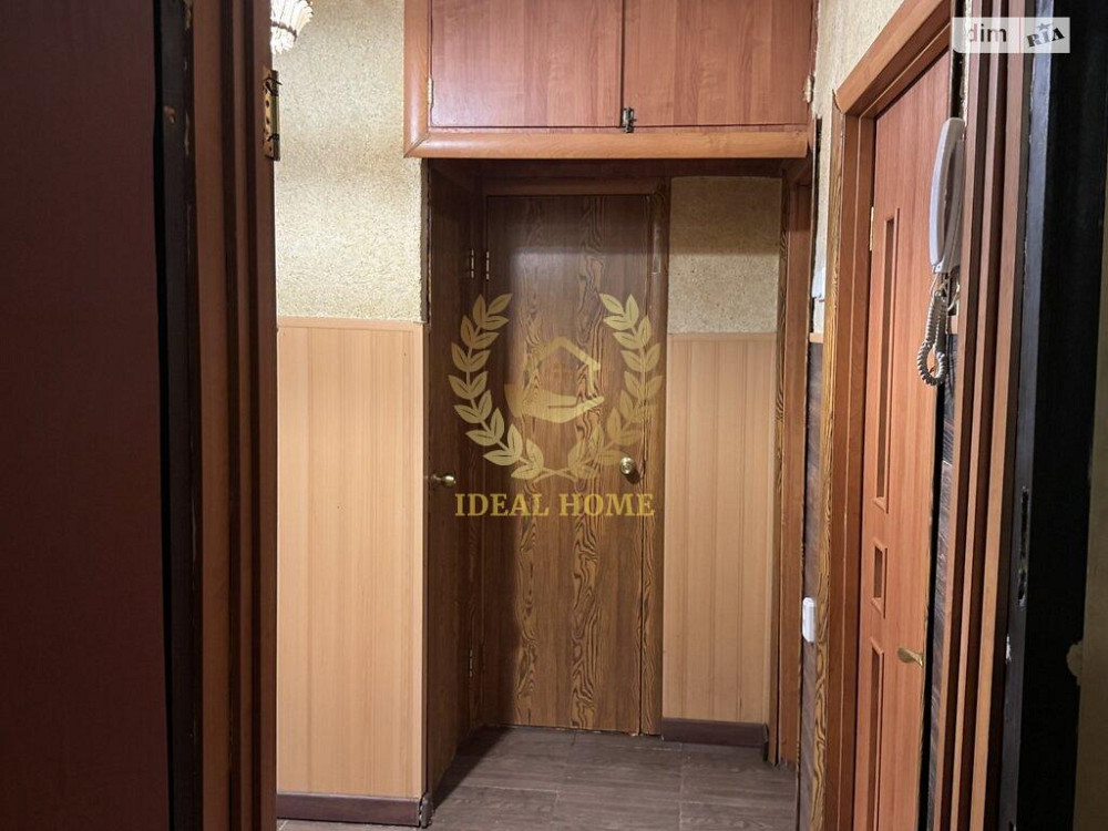 Продаж Квартира 2-кімнатна на Болбочана Петра ул., 4А Киев - изображение 10