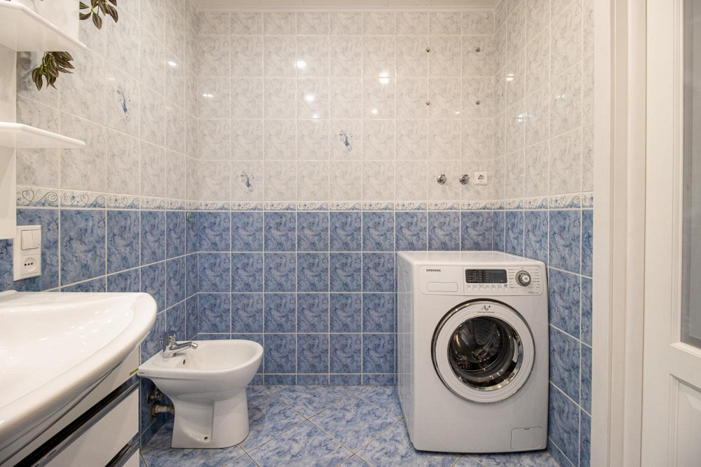 Оренда 2к Квартира 100 кв.м Княгині Ольги вул. Львов - изображение 10