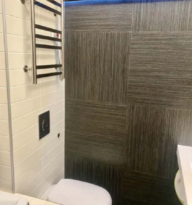 Однокомнатная квартира  на улице Пантелеймоновская Одесса - изображение 8