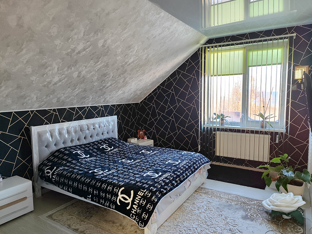 Продаж Квартира 2-кімнатна на ул. Генуэзская, 5 Одеса - фото 16