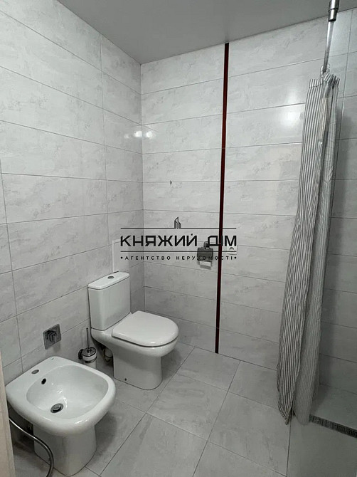 Продаж 1 кім.кв. ЖК Патріотика. м. Позняки. Код об'єкта:№ 21147072 Київ - фото 2