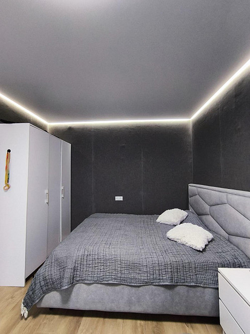 Продаж Квартира 3-кімнатна, 7/9 поверх на вул. Польський Бульвар Житомир - фото 17