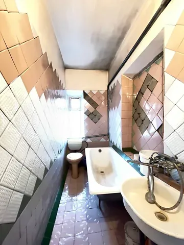 Продаж 1-поверховий   75 кв.м 4 кімн. на Бережинська вулиця 1/12 Кропивницький - фото 8