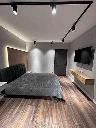 Продаж 1к Квартира 42 кв.м Чуднівська 113 Zhytomyr