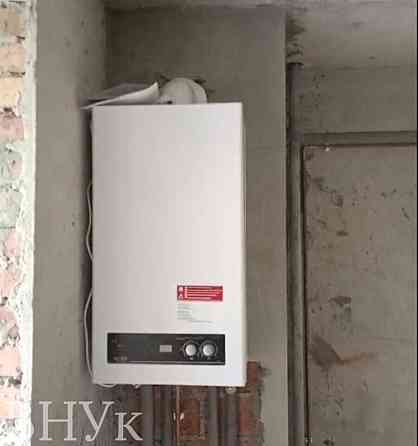 Продаж Квартира 1-кімнатна, 8/8 поверх на вул. Текстильна Тернопіль