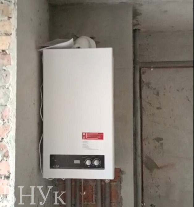 Продаж Квартира 1-кімнатна, 8/8 поверх на вул. Текстильна Тернопіль - фото 5