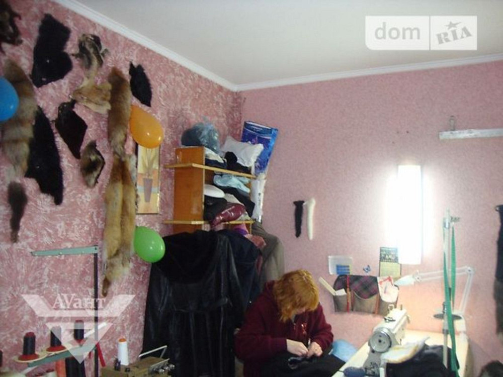 Продаж торгове приміщення на Центр.ринок поверх - 1/1 Вінниця - фото 9