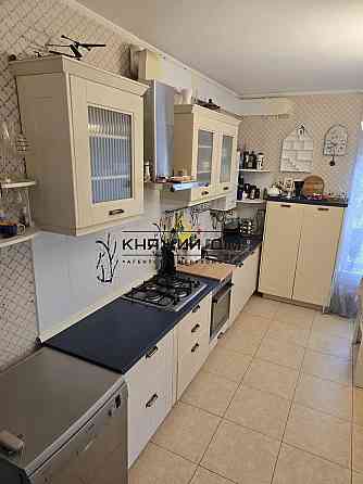 Продаж 2-поверховий Будинок з ділянкою 8 сот 156 кв.м   Кийлів