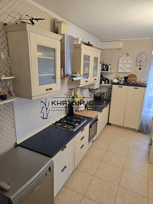 Продаж 2-поверховий Будинок з ділянкою 8 сот 156 кв.м   Кийлов - изображение 4