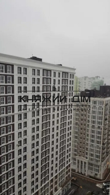 Продаж 1 кімнатна квартира в ЖК Нова Англія КОД 21145995 Київ - фото 10
