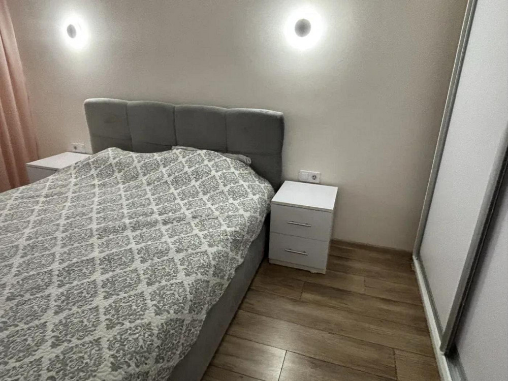 Продаж 2к Квартира 50 кв.м Глинянський Тракт вул. L'viv - photo 6