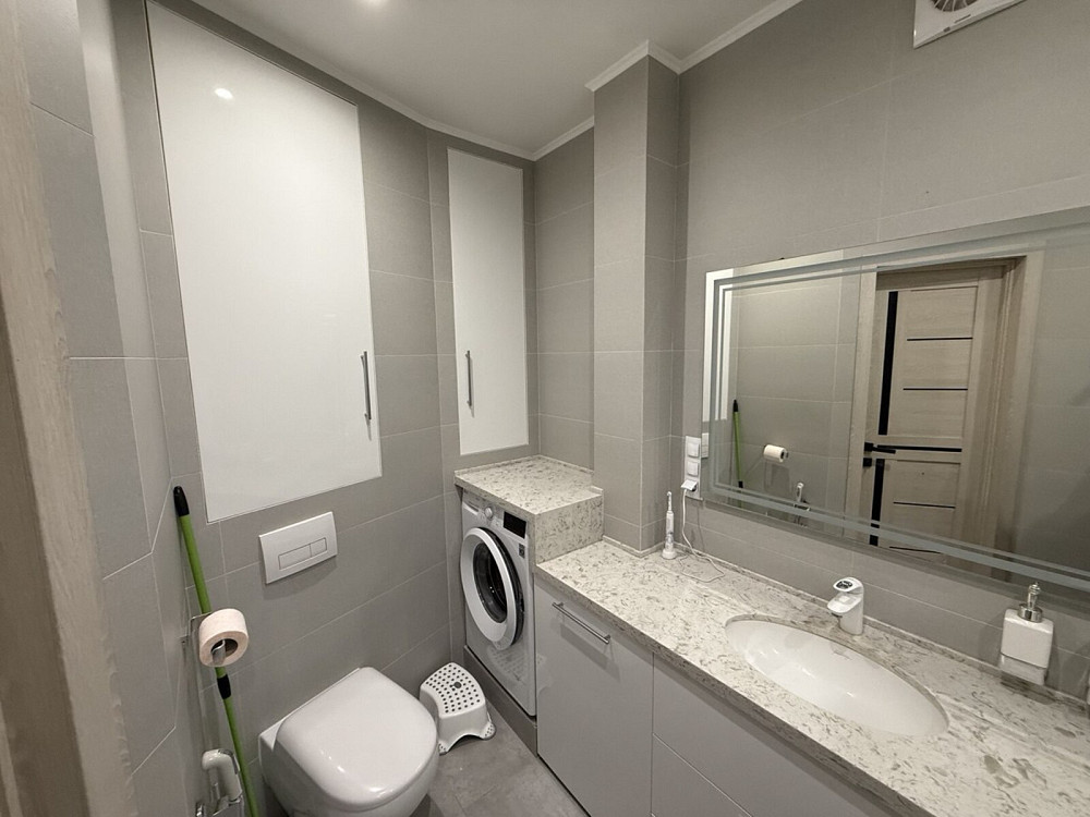 Продаж Квартира 2-кімнатна, 10/16 поверх на Костанди ул. Odessa - photo 7