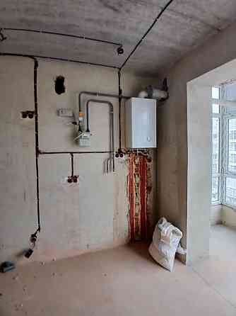 Продаж Квартира 2-кімнатна, 11/12 поверх на вул. Височана Івано-Франківськ