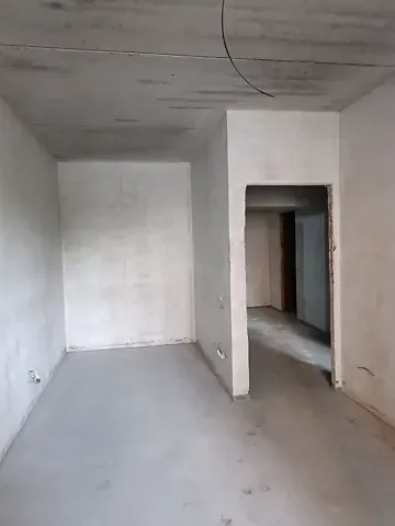 Продаж 1к Квартира 47.5 кв.м ЖК вул. Степана Бандери, 32/1 Хмельницький - фото 7