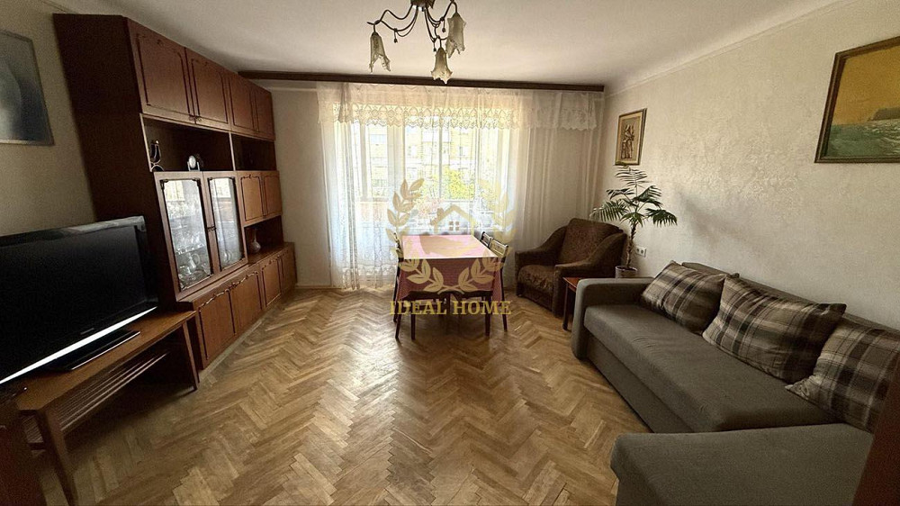 Продаж Квартира 4-кімнатна на Малокитаевская ул., 7 Kiev - photo 17