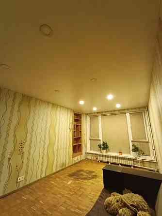 Оренда Квартира 1-кімнатна, 16/16 поверх на Академіка Вернадского, 87 Київ