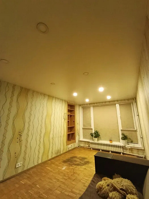 Оренда Квартира 1-кімнатна, 16/16 поверх на Академіка Вернадского, 87 Київ - фото 5