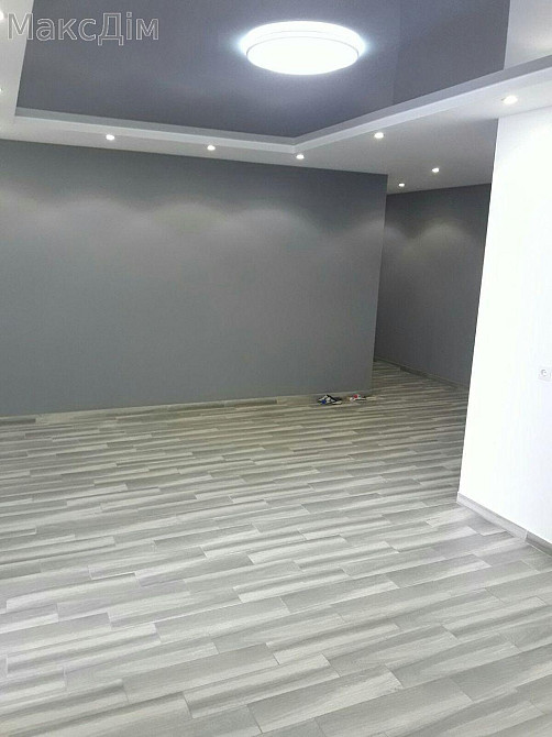 Продаж Будинок 2-кімнатний на вул. Академіка Сахарова Тернопіль - фото 9