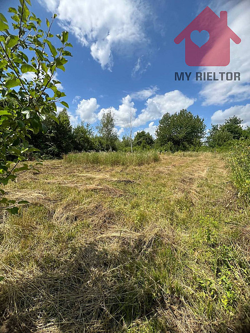 Продаж земельної ділянки 12 соток на Словацький кордон Uzhhorod - photo 1