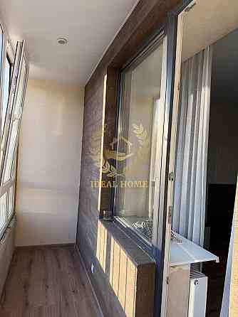 Продаж 1 к. квартири ЖК «GREENWOOD» Київ