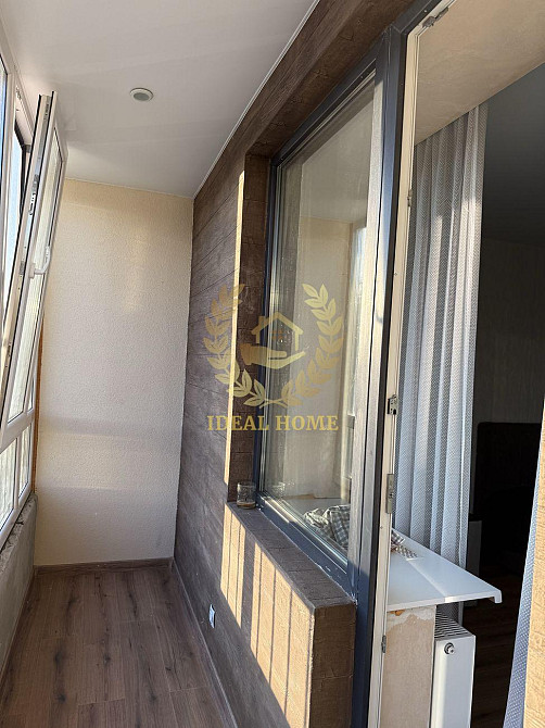 Продаж 1 к. квартири ЖК «GREENWOOD» Київ - фото 2