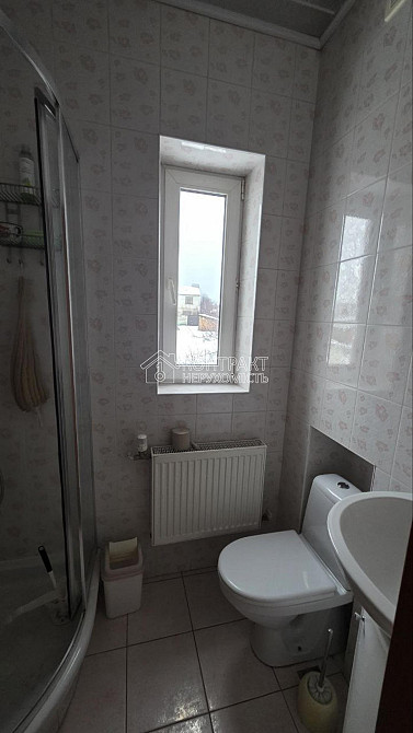 Продаж Будинок 4-кімнатний на вул. Котлярів Харьков - изображение 16