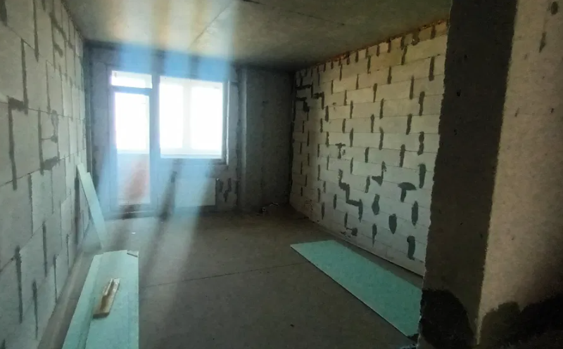 Квартира в новом доме на ул. Сахарова Lisky (Kominternivskyi raion) - photo 4