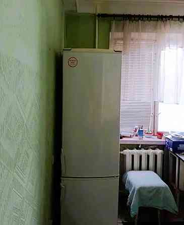 Продаж Квартира 2-кімнатна, 2/5 поверх на улица Вильде Эдуарда, д.6 Київ