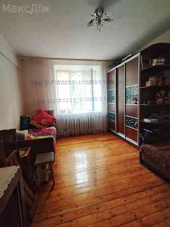 Продаж Будинок 1-кімнатний на вул. Рудницького Тернопіль