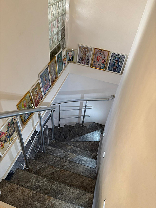 Продаж Будинок 4-кімнатний на ул. Кострова, 2 Odessa - photo 16