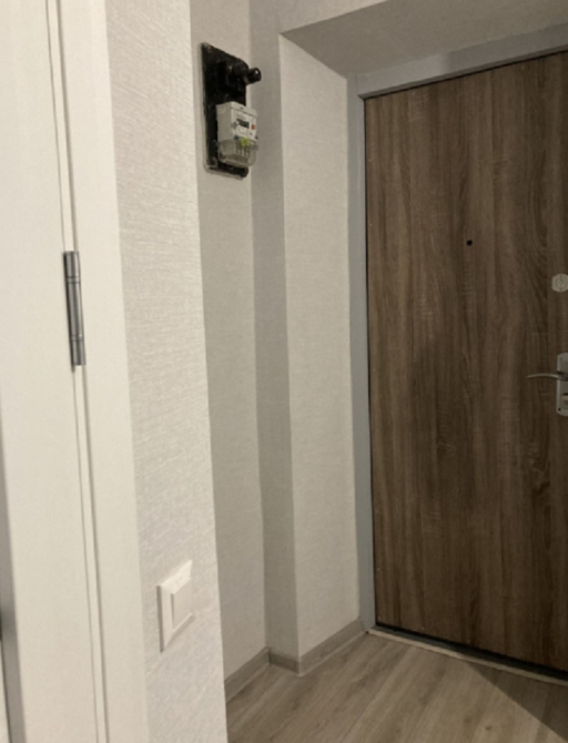 Продам 2-комнатную квартиру, район Молдаванки Одеса - фото 11