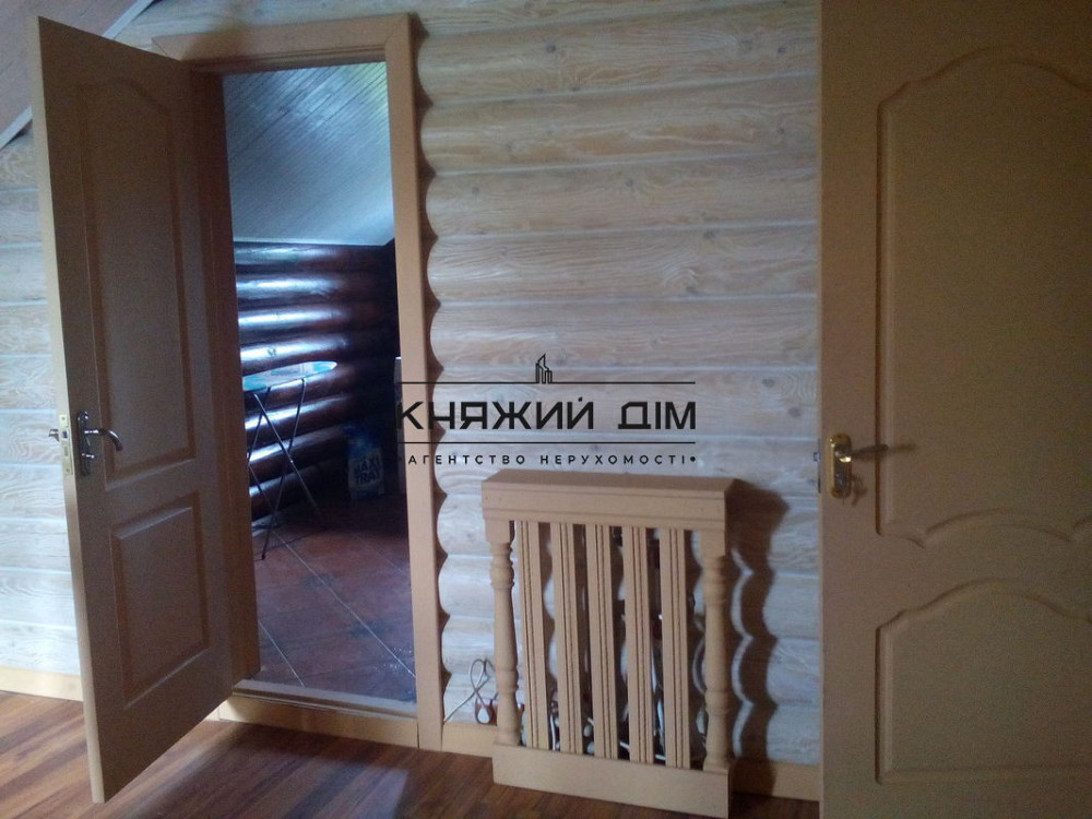 Оренда Будинок на Богатырская ул. Kiev - photo 18