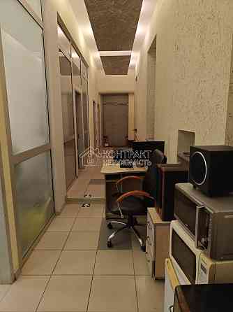 Оренда офісне приміщення на вул. Римарська приміщень - 3, поверх - 2/6 Kharkiv