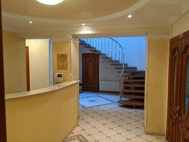 Просторный дом на 4 сотках земли Французский бульвар/ пляж Отрада Одеса - фото 2