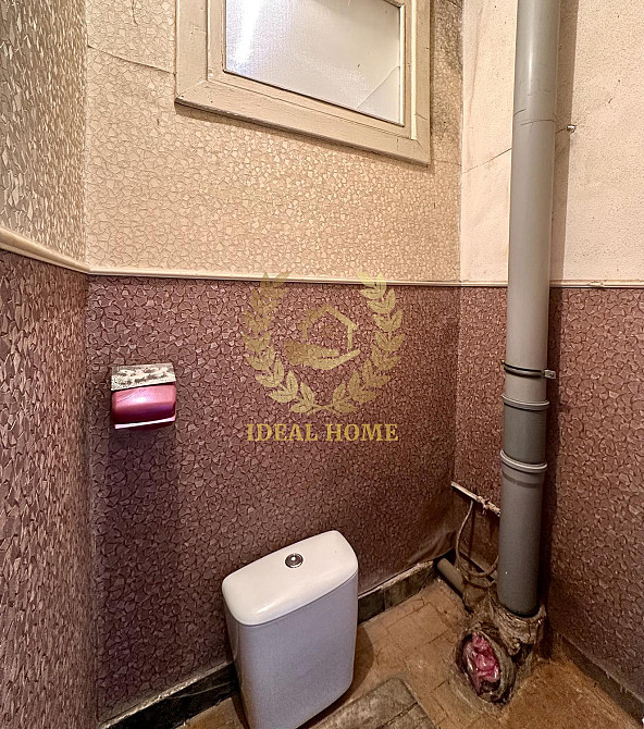 Продаж 2к квартири по вул. Кирилівська Київ - фото 10