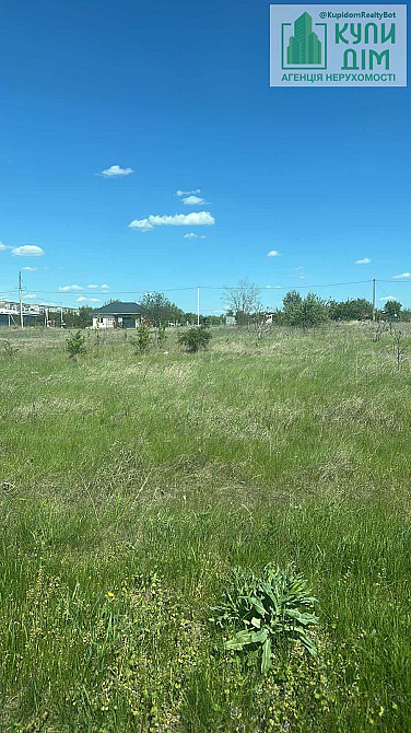 Продаж земельної ділянки 11.4 соток на Соколівський проспект Кропивницький - фото 2