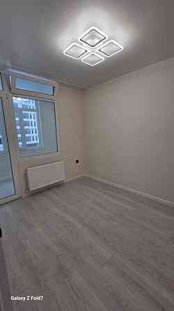 Продаж Квартира 4-кімнатна, 2/12 поверх Тернополь