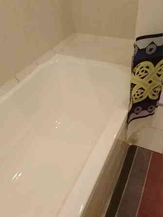 Оренда Квартира 1-кімнатна, 18/20 поверх на Пчілки, 2-А Київ