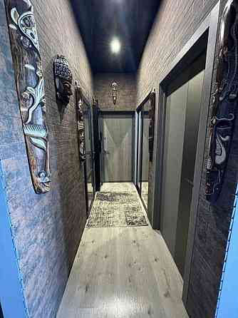 Продаж Квартира 2-кімнатна, 16/16 поверх на Салютна, 2 Kiev